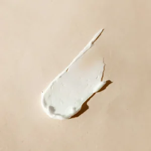 Mascarilla de prueba